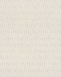 Quinby Cream Diamond Wallpaper 4041-428407 by   