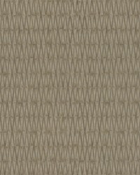Quinby Sterling Diamond Wallpaper 4041-428414 by  Brewster Wallcovering 
