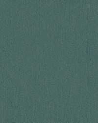 Melvin Teal Stria Wallpaper 4041-72404 by  Brewster Wallcovering 