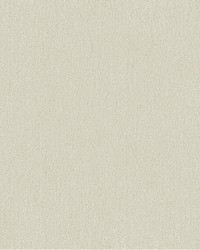 Melvin White Stria Wallpaper 4041-72407 by  Brewster Wallcovering 