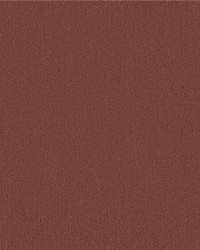 Melvin Red Stria Wallpaper 4041-72410 by  Brewster Wallcovering 