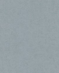Tharp Grey Texture Wallpaper 4082-306463 by   