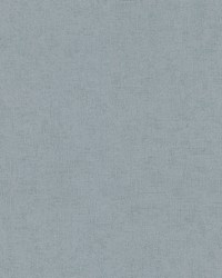 Tharp Grey Texture Wallpaper 4082-306463 by  Mirage 