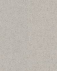 Tharp Taupe Texture Wallpaper 4082-306464 by   