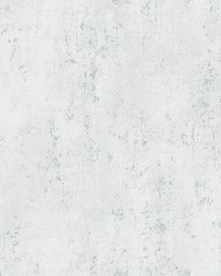 Miller Off-White Cork Wallpaper 4082-378401 by   