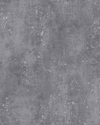 Miller Grey Cork Wallpaper 4082-378403 by   