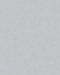 Steno Silver Plaster Wallpaper 4082-381972 by  Mirage 