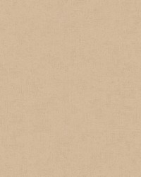 Steno Wheat Plaster Wallpaper 4082-381974 by  Mirage 