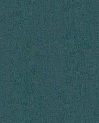 Steno Teal Plaster Wallpaper 4082-381977 by   