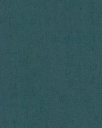 Steno Teal Plaster Wallpaper 4082-381977 by  Mirage 