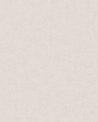 Steno Blush Plaster Wallpaper 4082-381979 by  Mirage 