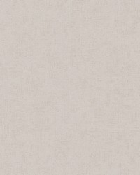 Steno Bone Texture Wallpaper 4082-381981 by  Mirage 