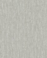 Deluc Light Grey Texture Wallpaper 4082-382056 by   