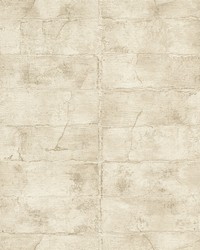 Clay Bone Stone Wallpaper 4096-520132 by   