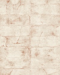 Clay Rust Stone Wallpaper 4096-520149 by   