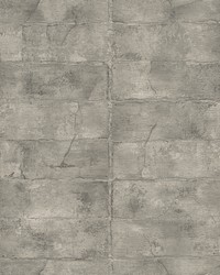 Clay Grey Stone Wallpaper 4096-520156 by   