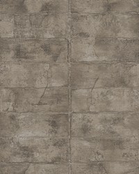 Clay Dark Grey Stone Wallpaper 4096-520163 by   