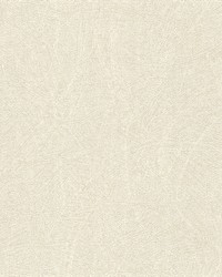 Blain White Texture Wallpaper 4096-520231 by  Brewster Wallcovering 