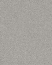 Blain Sterling Texture Wallpaper 4096-520255 by  Brewster Wallcovering 