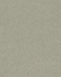 Blain Pewter Texture Wallpaper 4096-520279 by  Brewster Wallcovering 