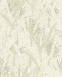 Chet Sage Spray Wallpaper 4096-520729 by  Ralph Lauren 