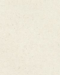 Cain White Rice Texture Wallpaper 4096-520828 by   