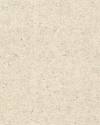 Cain Taupe Rice Texture Wallpaper 4096-520835 by   