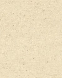 Cain Wheat Rice Texture Wallpaper 4096-520842 by   