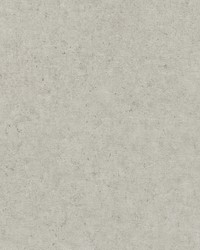 Cain Light Grey Rice Texture Wallpaper 4096-520859 by   