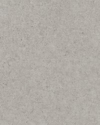 Cain Grey Rice Texture Wallpaper 4096-520866 by   