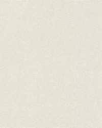 Dale White Texture Wallpaper 4096-554410 by   