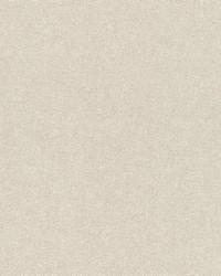 Dale Bone Texture Wallpaper 4096-554434 by   