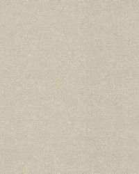 Dale Dove Texture Wallpaper 4096-554458 by   
