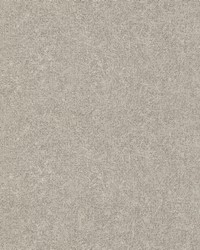 Dale Neutral Texture Wallpaper 4096-554496 by   
