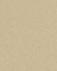 Dale Gold Texture Wallpaper 4096-554533 by   