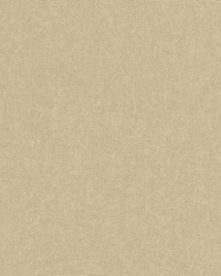 Dale Gold Texture Wallpaper 4096-554533 by   