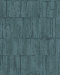Buck Teal Horizontal Wallpaper 4096-560336 by   
