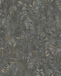 Beck Charcoal Leak Wallpaper 4096-561289 by   