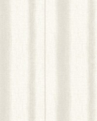 Alena Light Grey Soft Stripe Wallpaper 4121-26906 by   