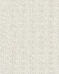 Lawndale Stone Textured Pinstripe Wallpaper 4122-27026 by   