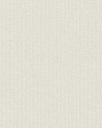 Lawndale Stone Textured Pinstripe Wallpaper 4122-27026 by  Washington Wallcoverings 