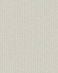 Lawndale Taupe Textured Pinstripe Wallpaper 4122-27027 by   