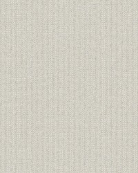 Lawndale Taupe Textured Pinstripe Wallpaper 4122-27027 by  Washington Wallcoverings 