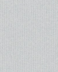 Lawndale Blue Textured Pinstripe Wallpaper 4122-27028 by  Washington Wallcoverings 