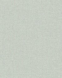 Lawndale Sage Textured Pinstripe Wallpaper 4122-27029 by  Washington Wallcoverings 