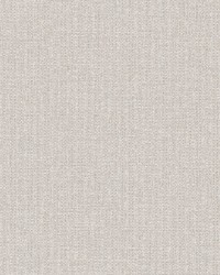 Lawndale Lavender Textured Pinstripe Wallpaper 4122-27030 by  Washington Wallcoverings 