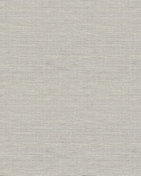 Agave Stone Faux Grasscloth Wallpaper 4143-24279 by  Warner 