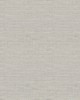 Brewster Wallcovering Agave Stone Faux Grasscloth Wallpaper Stone