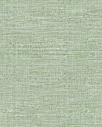 Exhale Light Green Texture Wallpaper 4143-26457 by   