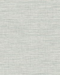 Exhale Seafoam Texture Wallpaper 4143-26461 by   